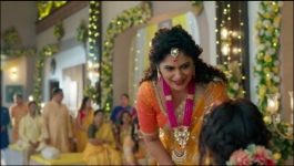 Vasudha - 16th November 2025